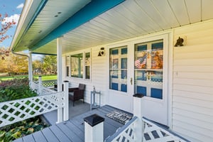 Everett Rd-S2910-009.jpg