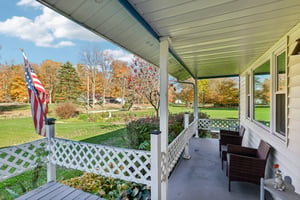 Everett Rd-S2910-010.jpg