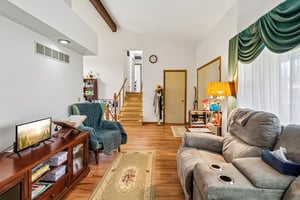 Everett Rd-S2910-013.jpg