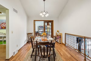 Everett Rd-S2910-016.jpg