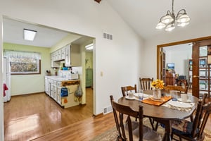 Everett Rd-S2910-017.jpg