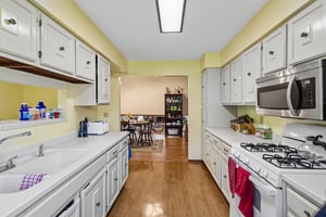 Everett Rd-S2910-019.jpg