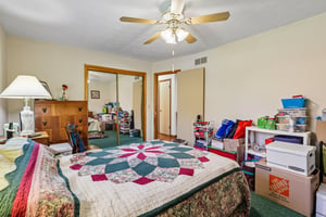 Everett Rd-S2910-029.jpg