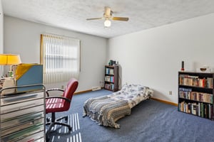 Everett Rd-S2910-030.jpg
