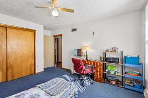 Everett Rd-S2910-032.jpg