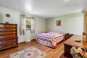 Everett Rd-S2910-037.jpg