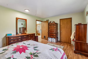 Everett Rd-S2910-039.jpg