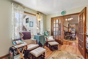 Everett Rd-S2910-044.jpg