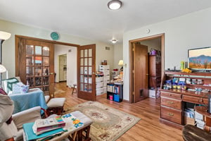 Everett Rd-S2910-045.jpg