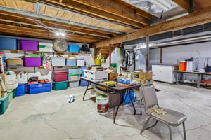Everett Rd-S2910-054.jpg