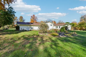 Everett Rd-S2910-056.jpg