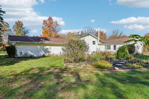Everett Rd-S2910-057.jpg