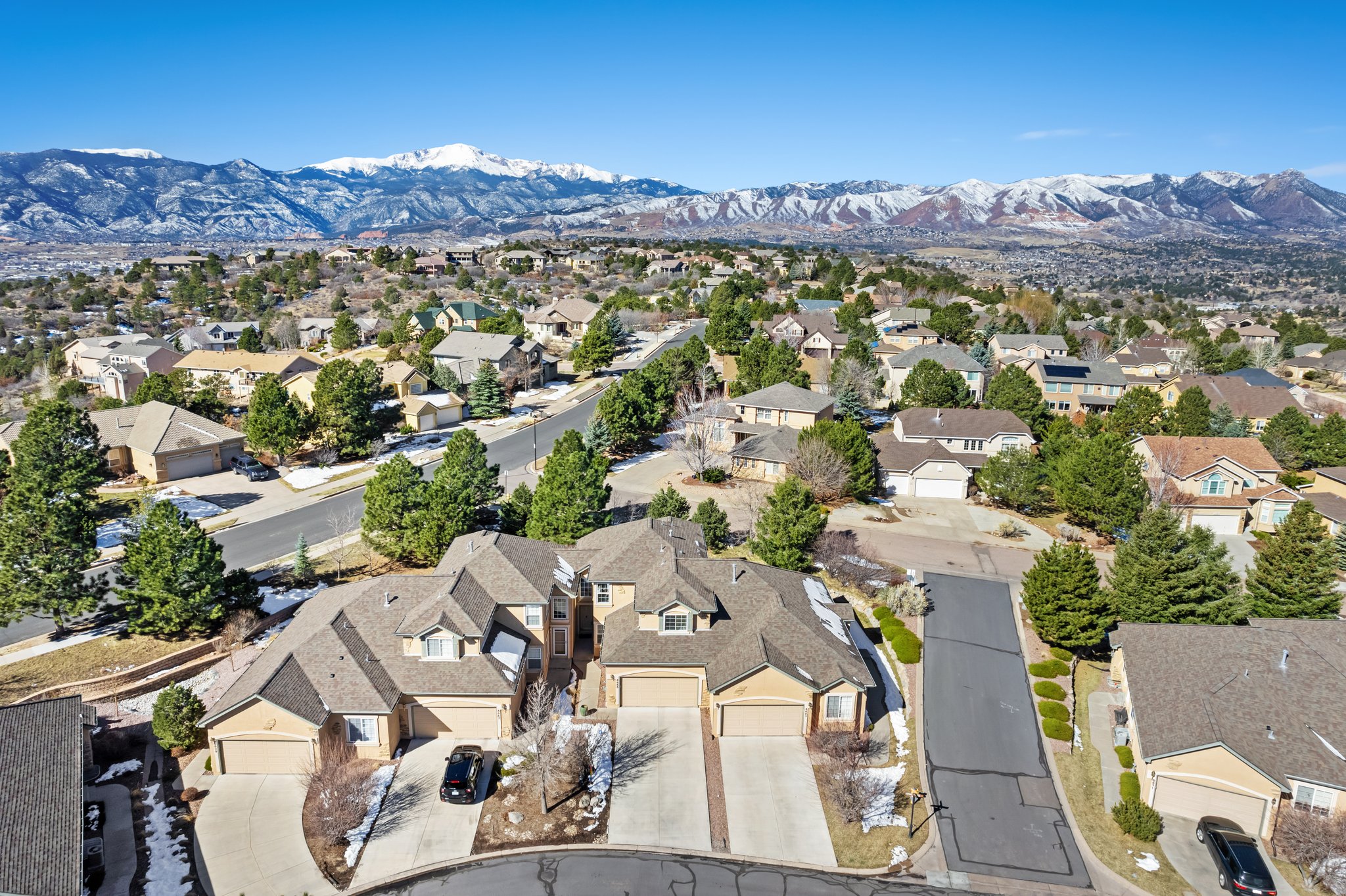 Aerial