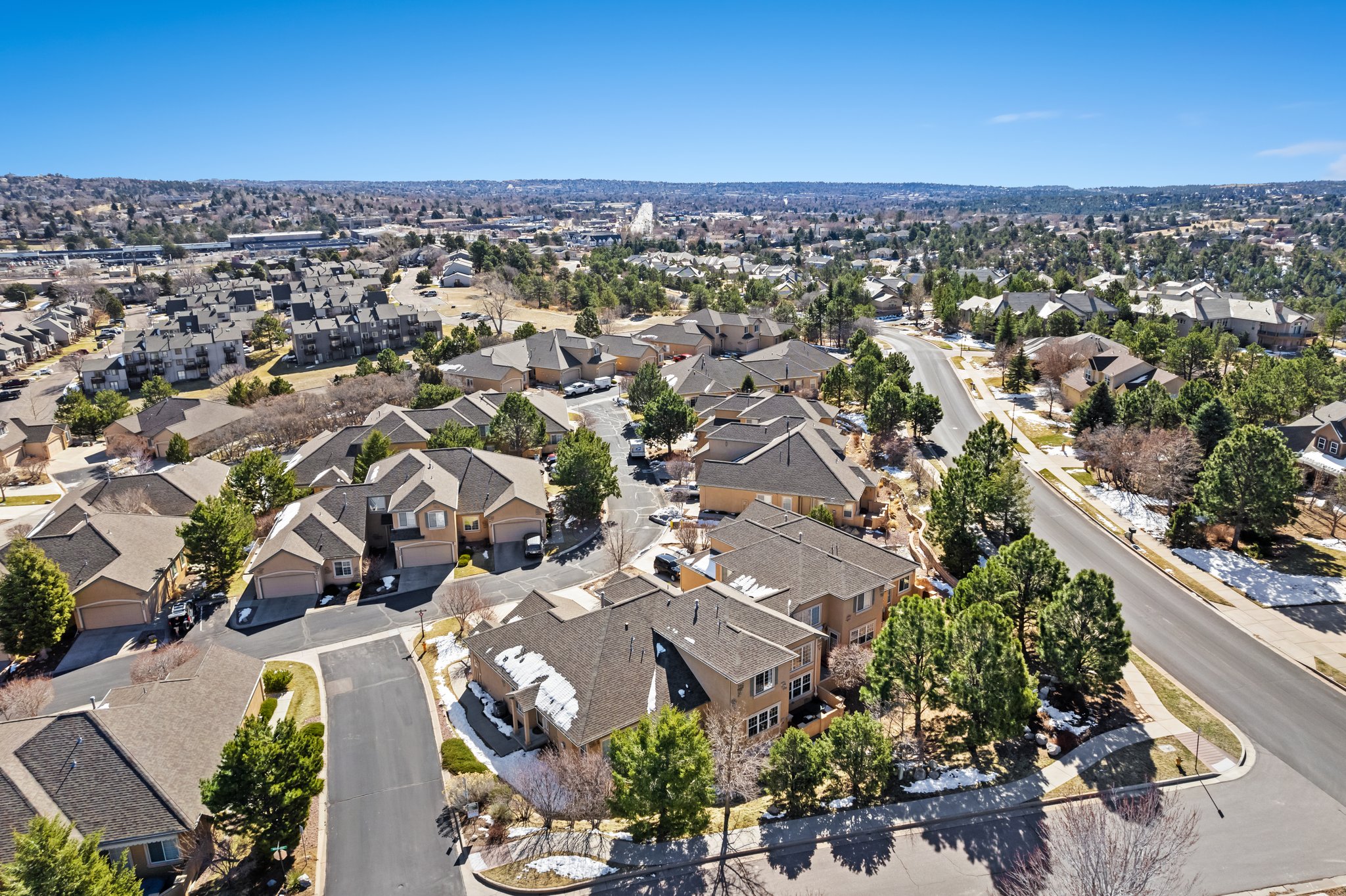 Aerial