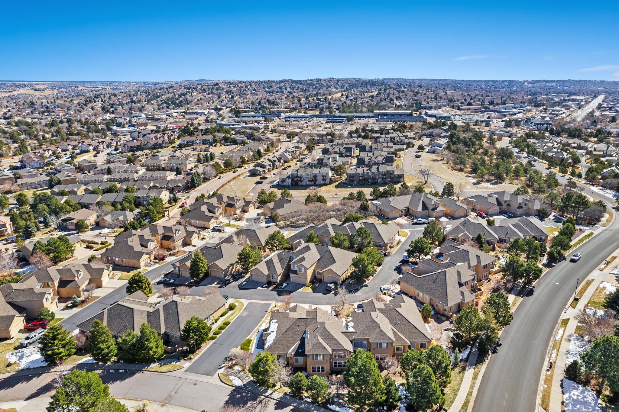 Aerial