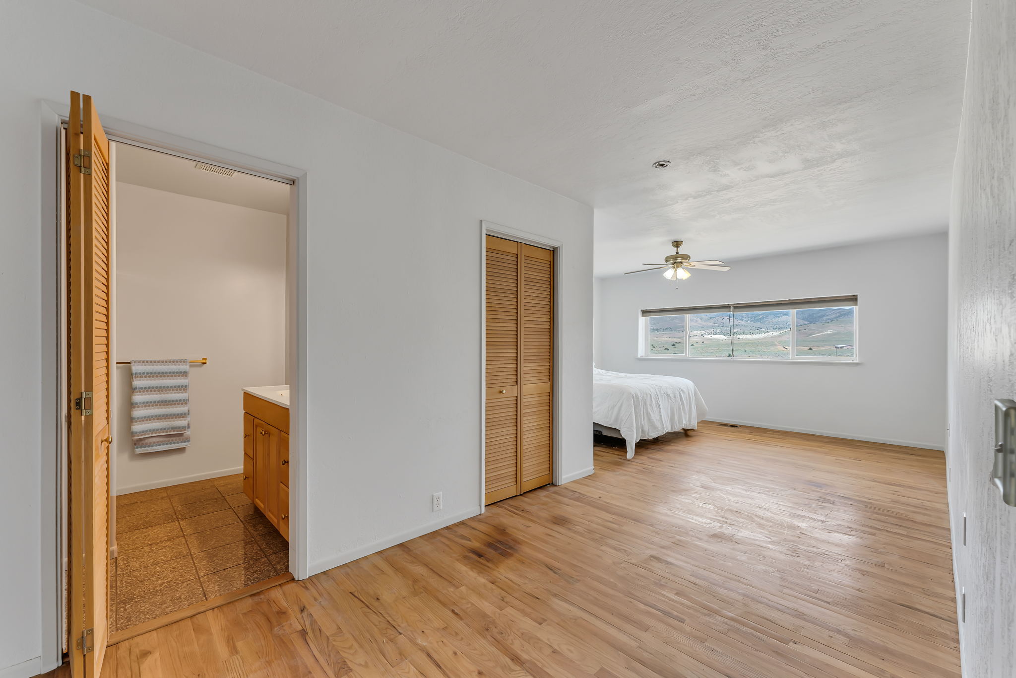 5655 Wilcox Ranch Rd, Reno, NV 89510, USA Photo 18