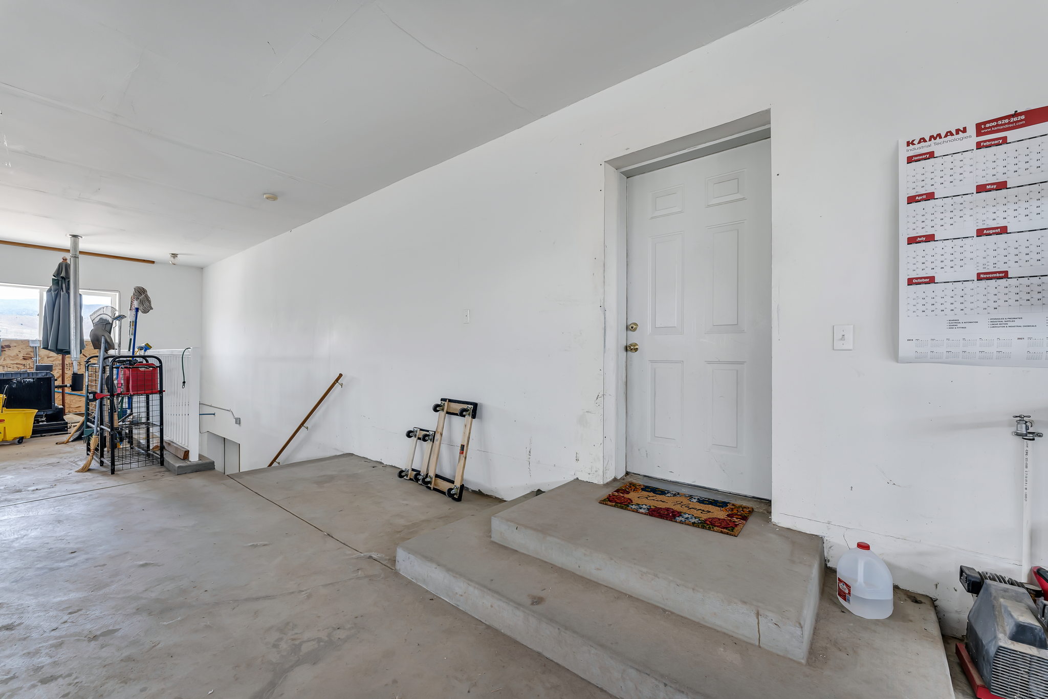 5655 Wilcox Ranch Rd, Reno, NV 89510, USA Photo 33