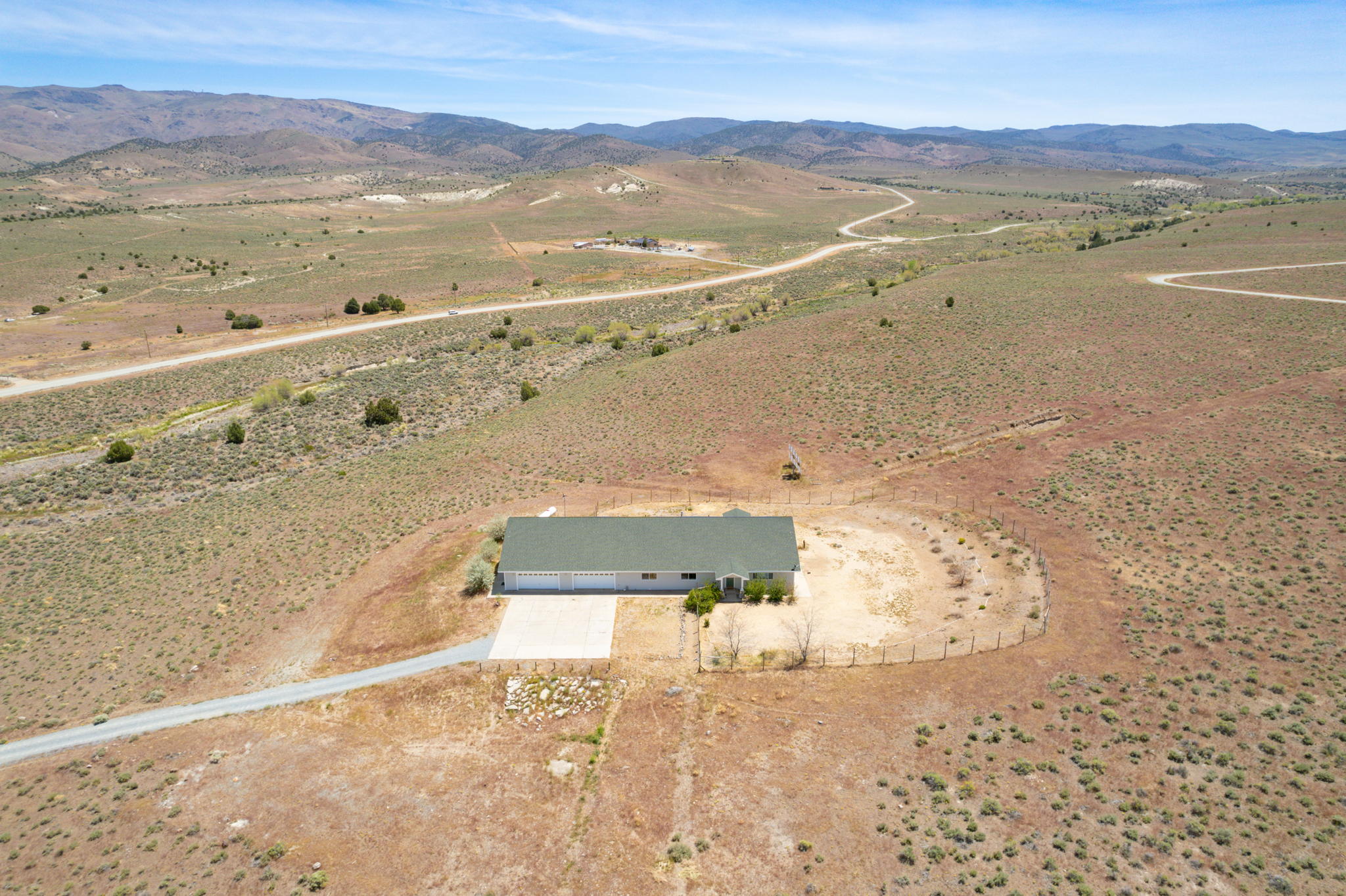 5655 Wilcox Ranch Rd, Reno, NV 89510, USA Photo 45