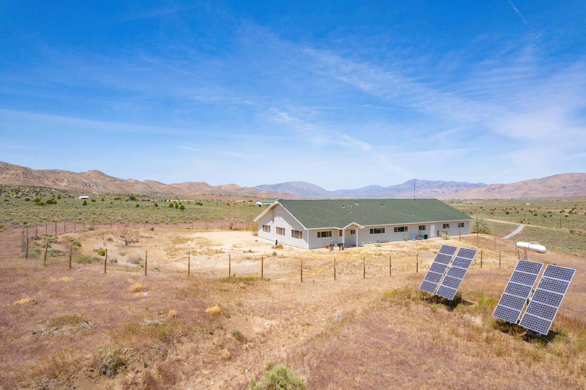 5655 Wilcox Ranch Rd, Reno, NV 89510, USA Photo 40