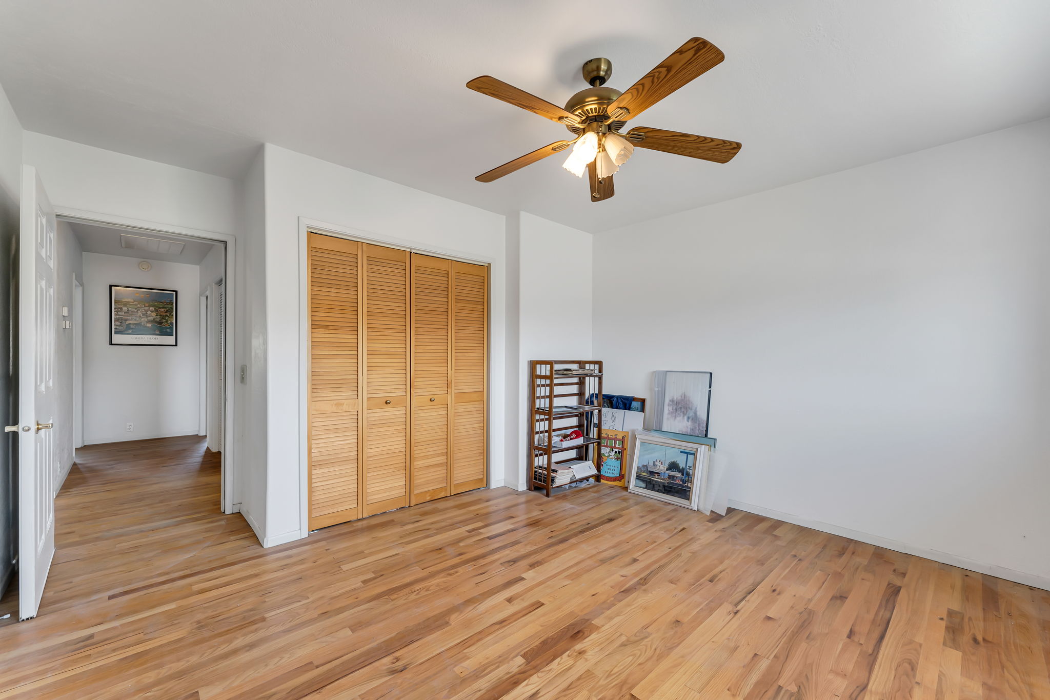 5655 Wilcox Ranch Rd, Reno, NV 89510, USA Photo 27