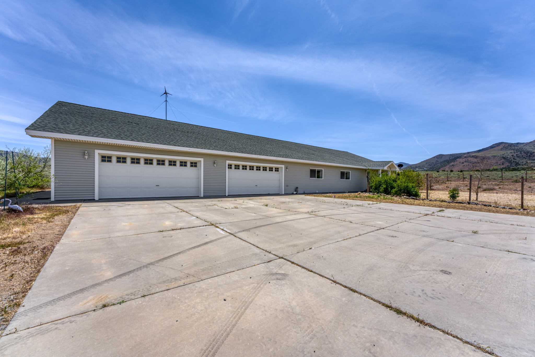 5655 Wilcox Ranch Rd, Reno, NV 89510, USA Photo 5