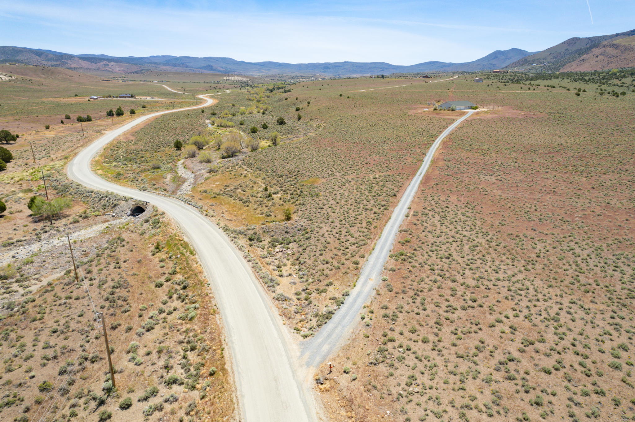 5655 Wilcox Ranch Rd, Reno, NV 89510, USA Photo 43