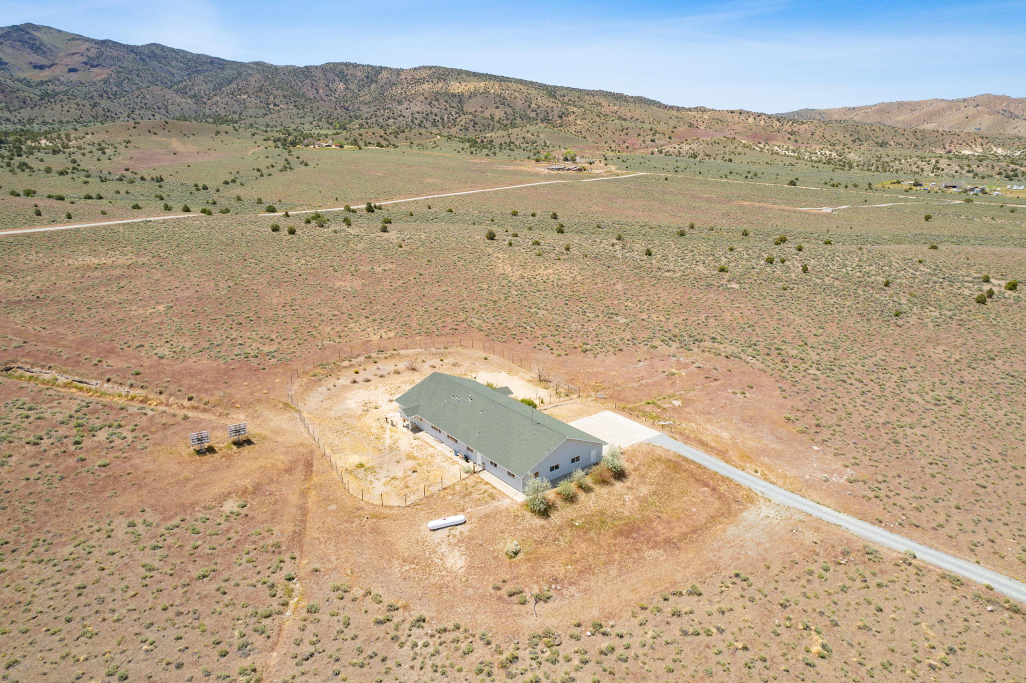 5655 Wilcox Ranch Rd, Reno, NV 89510, USA Photo 49