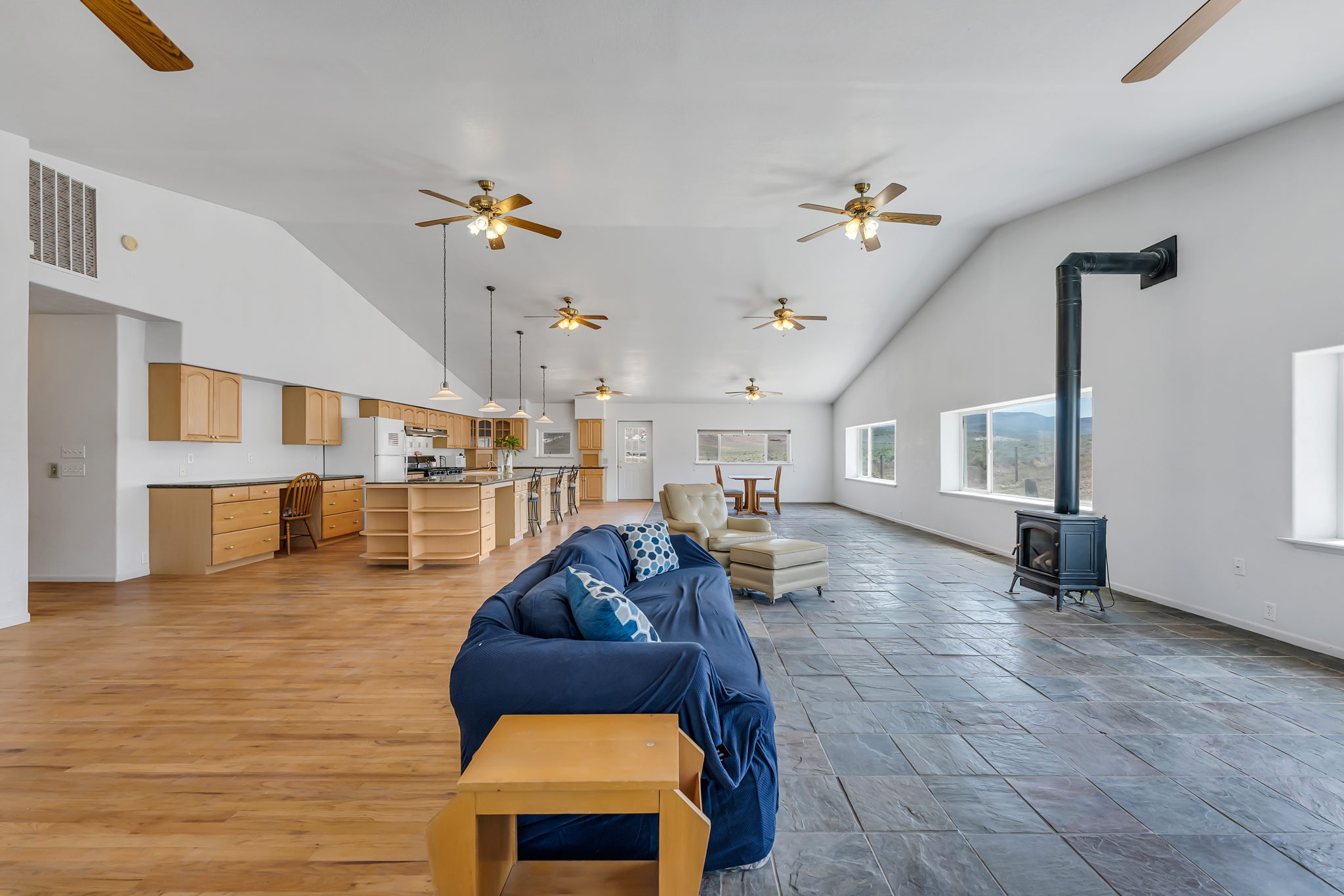5655 Wilcox Ranch Rd, Reno, NV 89510, USA Photo 7