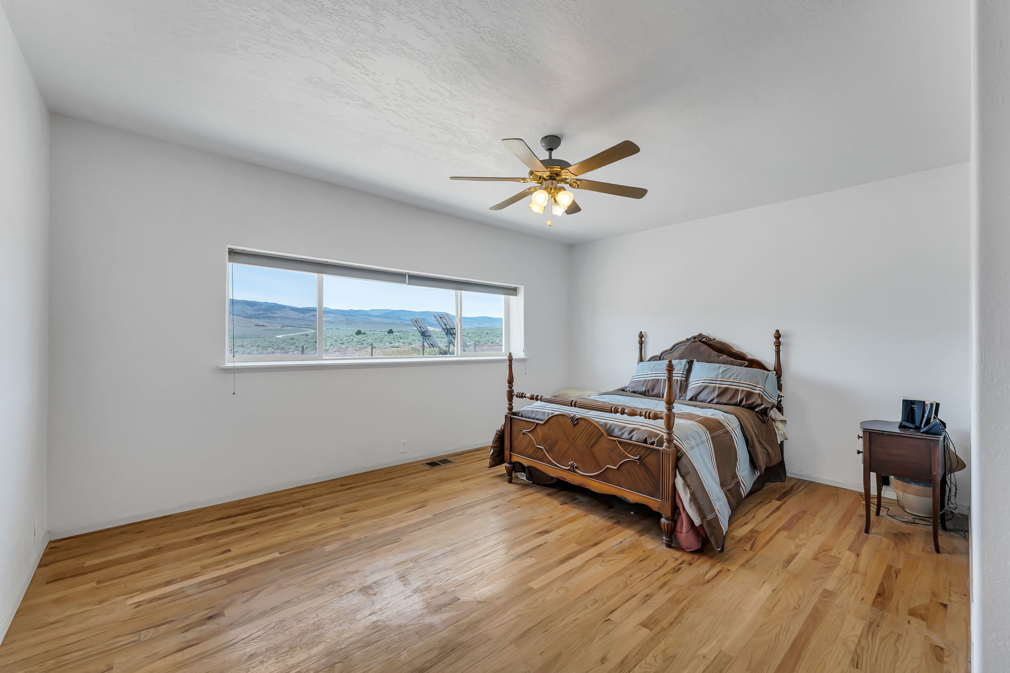 5655 Wilcox Ranch Rd, Reno, NV 89510, USA Photo 21