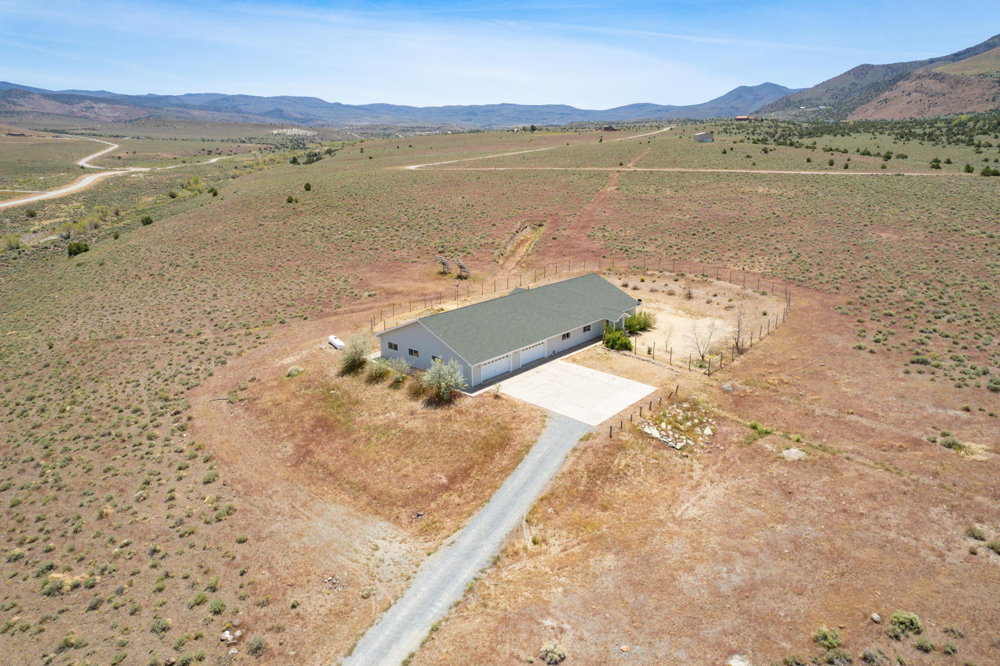 5655 Wilcox Ranch Rd, Reno, NV 89510, USA Photo 44