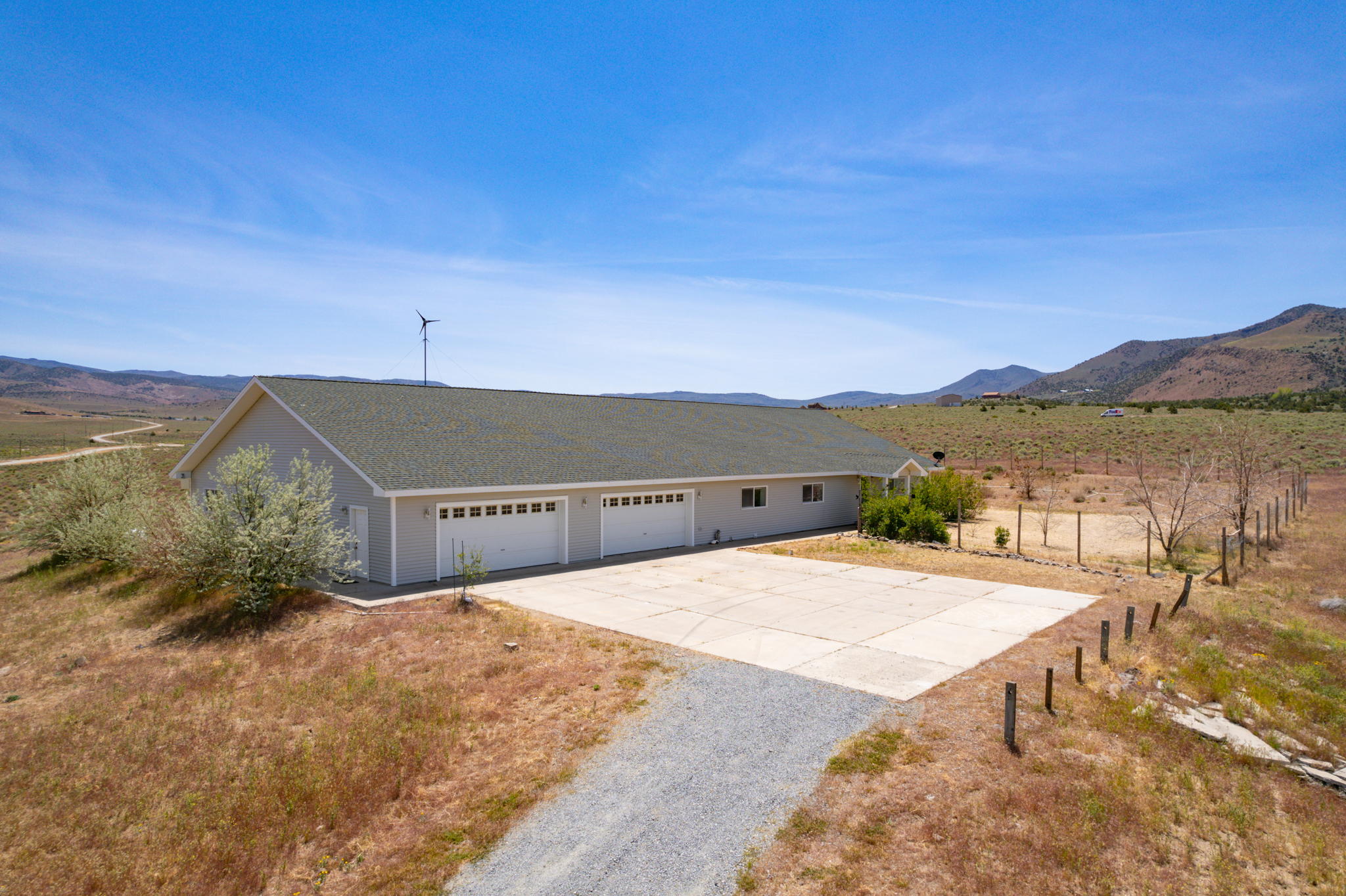 5655 Wilcox Ranch Rd, Reno, NV 89510, USA Photo 1