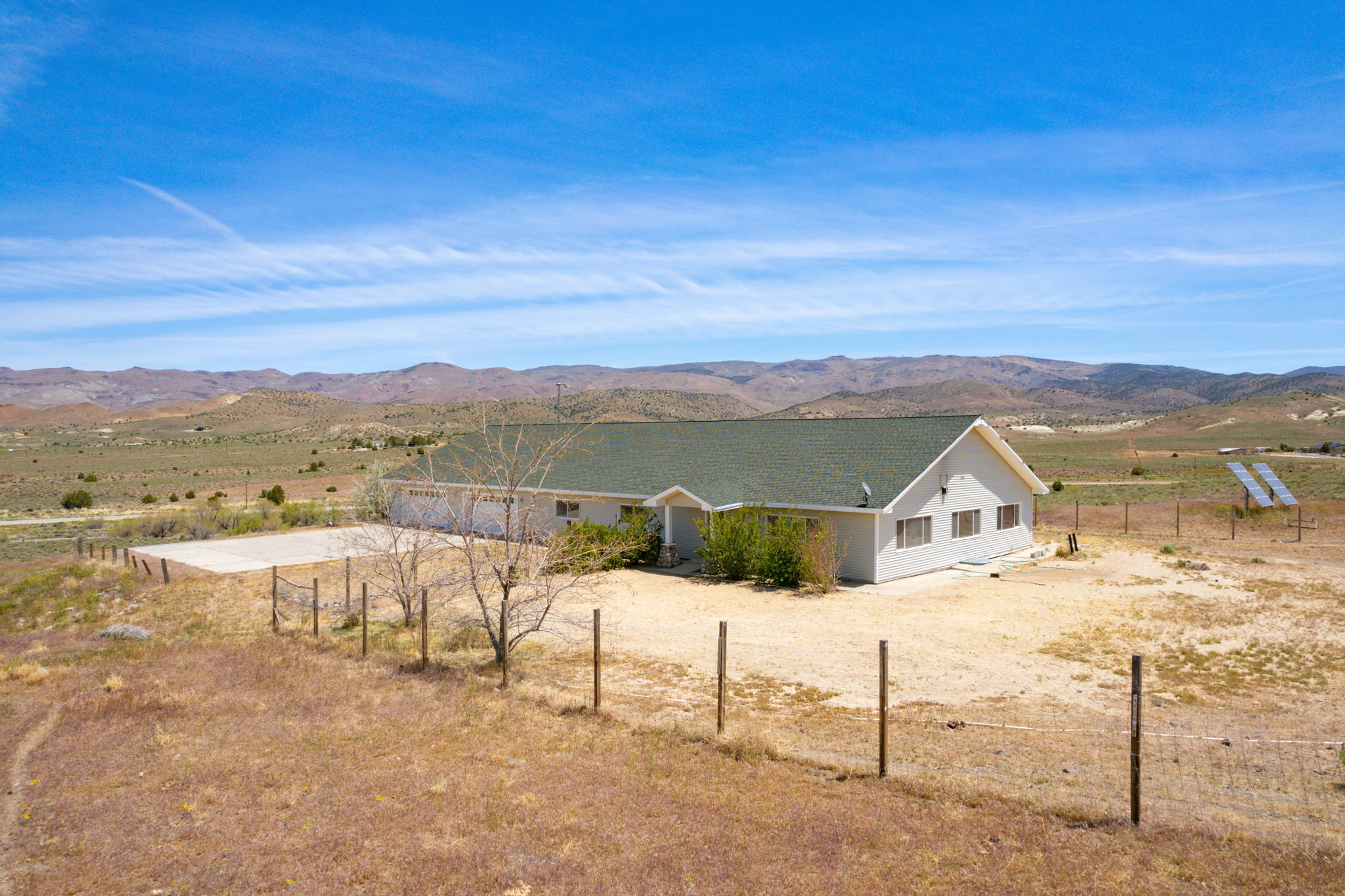 5655 Wilcox Ranch Rd, Reno, NV 89510, USA Photo 3