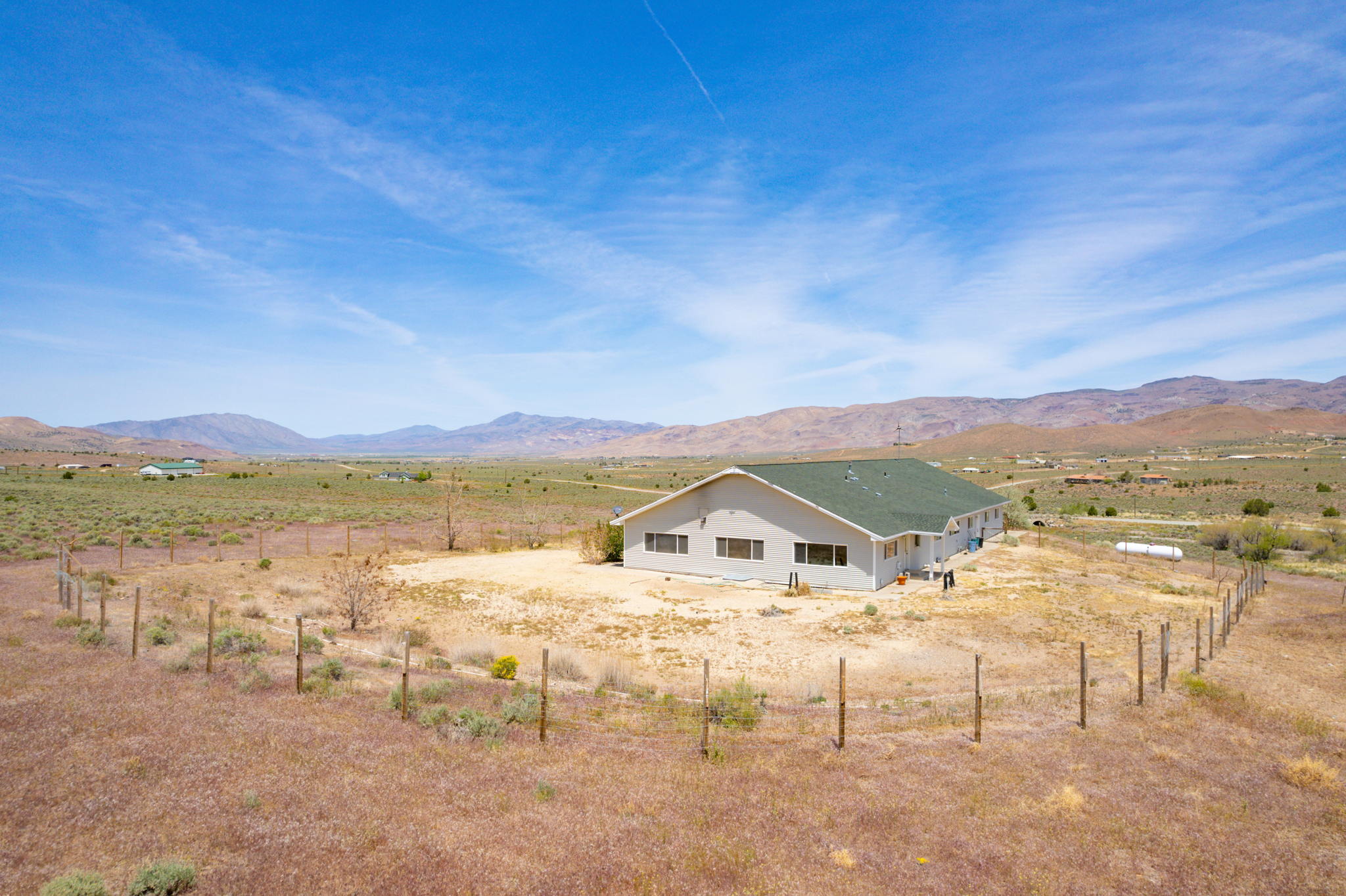 5655 Wilcox Ranch Rd, Reno, NV 89510, USA Photo 39