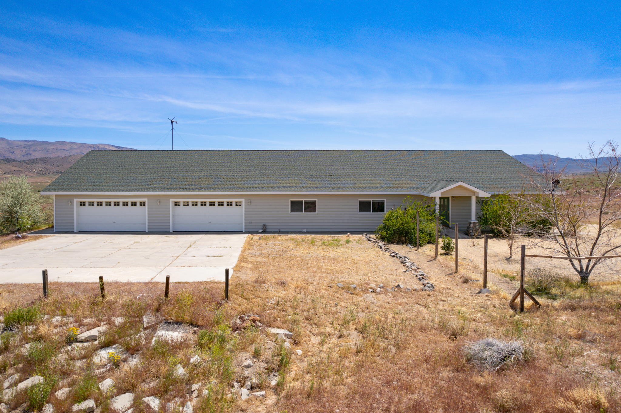 5655 Wilcox Ranch Rd, Reno, NV 89510, USA Photo 2
