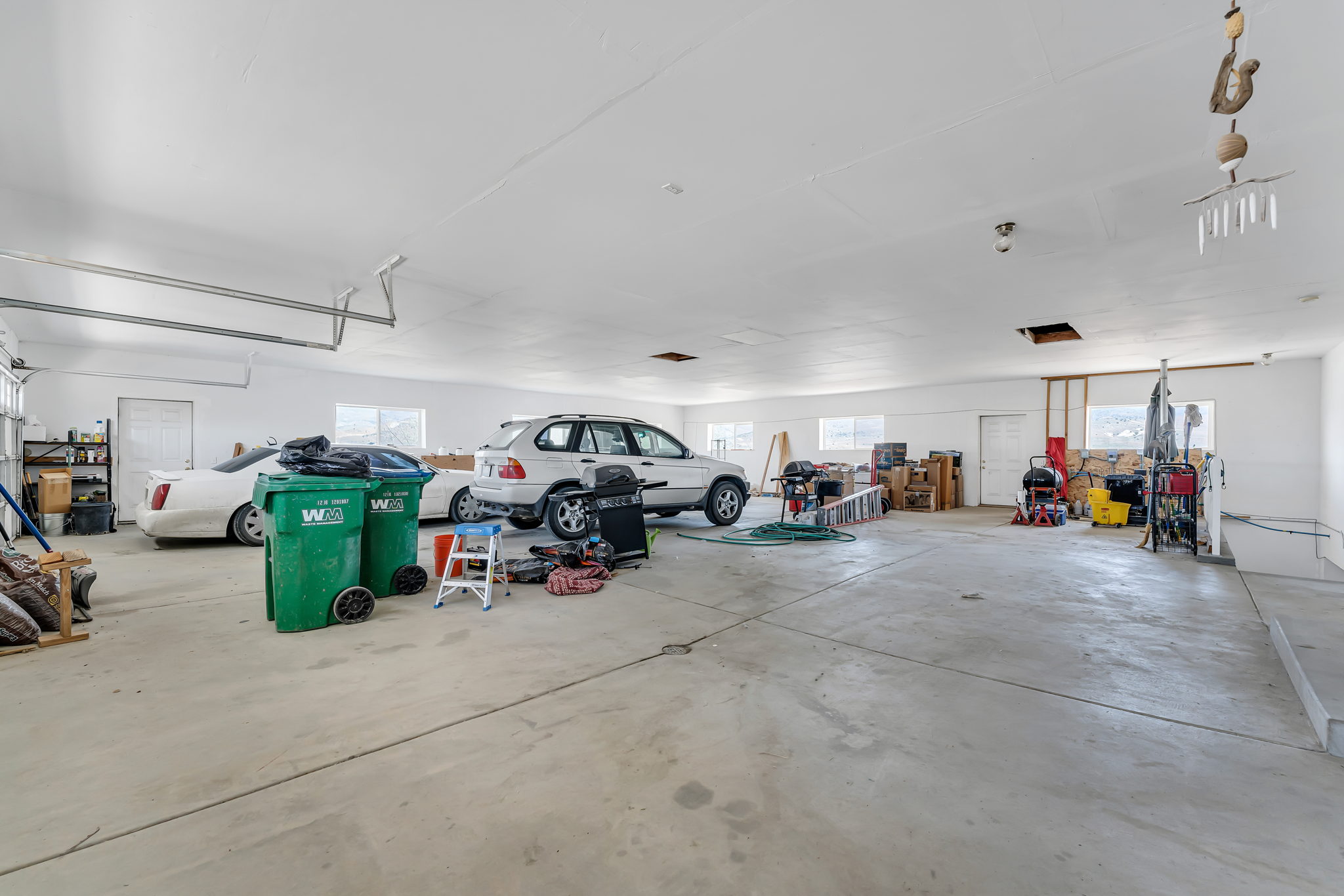5655 Wilcox Ranch Rd, Reno, NV 89510, USA Photo 32