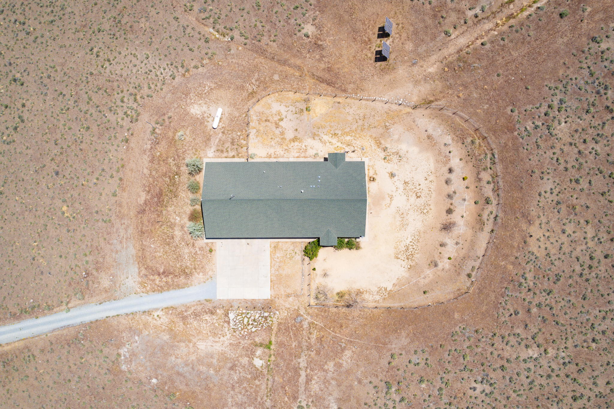 5655 Wilcox Ranch Rd, Reno, NV 89510, USA Photo 50