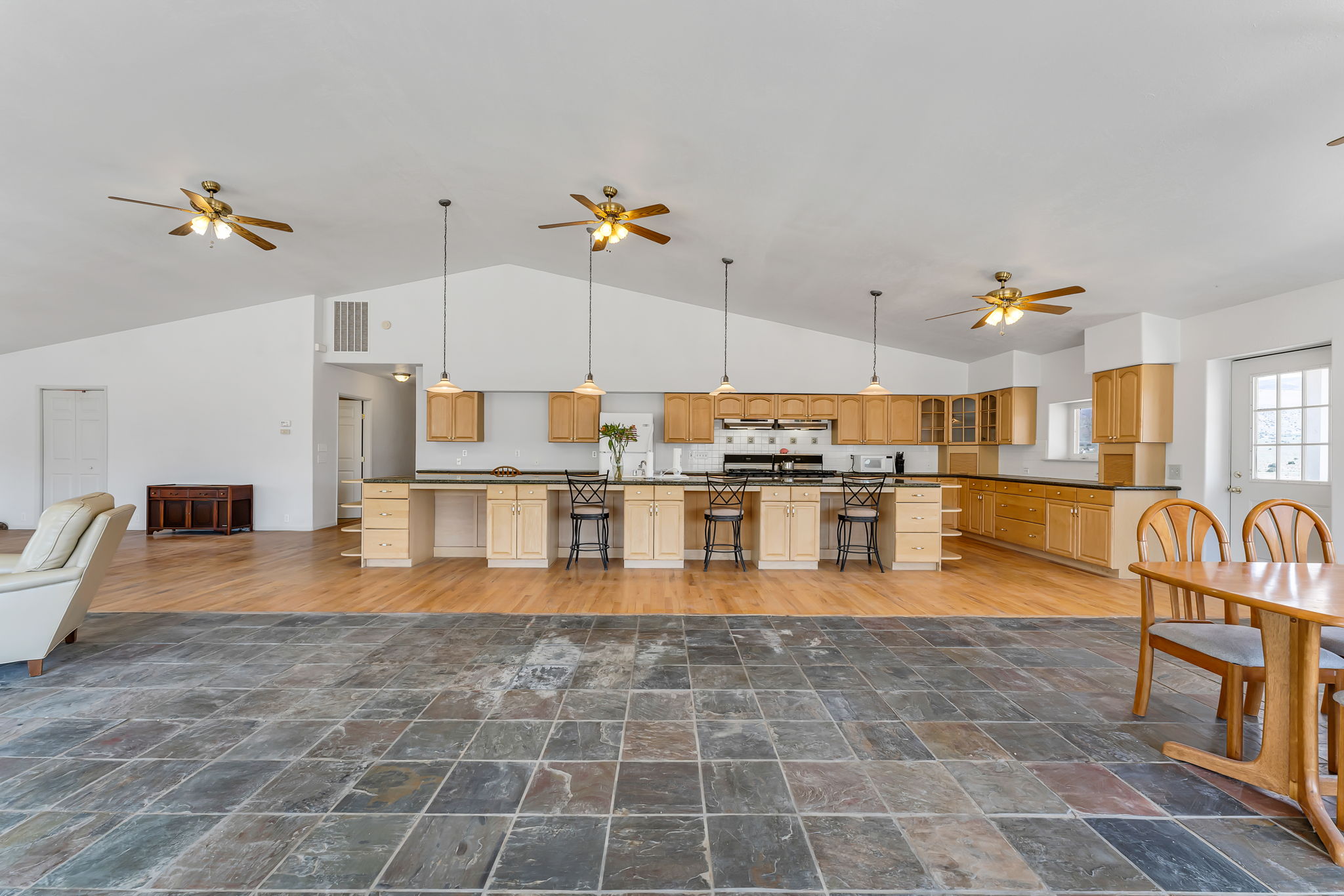 5655 Wilcox Ranch Rd, Reno, NV 89510, USA Photo 10
