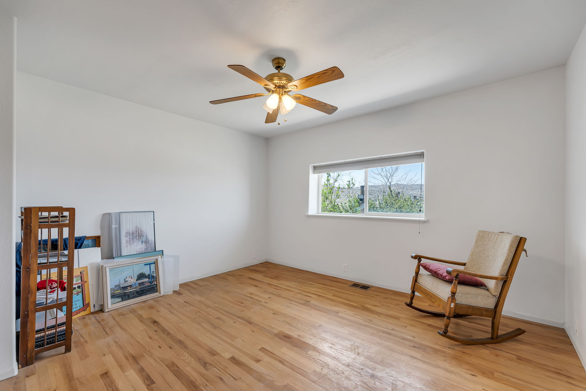 5655 Wilcox Ranch Rd, Reno, NV 89510, USA Photo 26