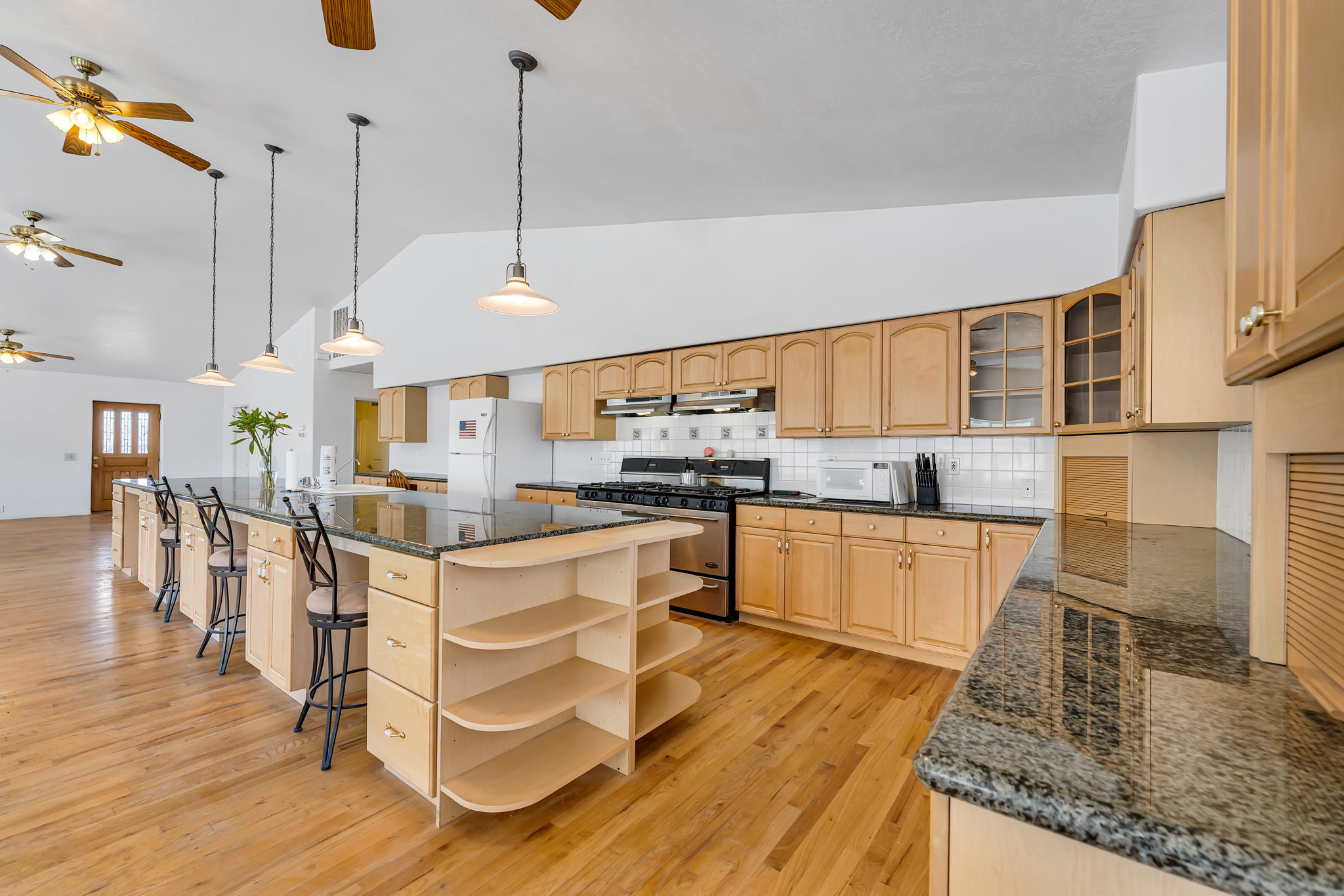 5655 Wilcox Ranch Rd, Reno, NV 89510, USA Photo 13