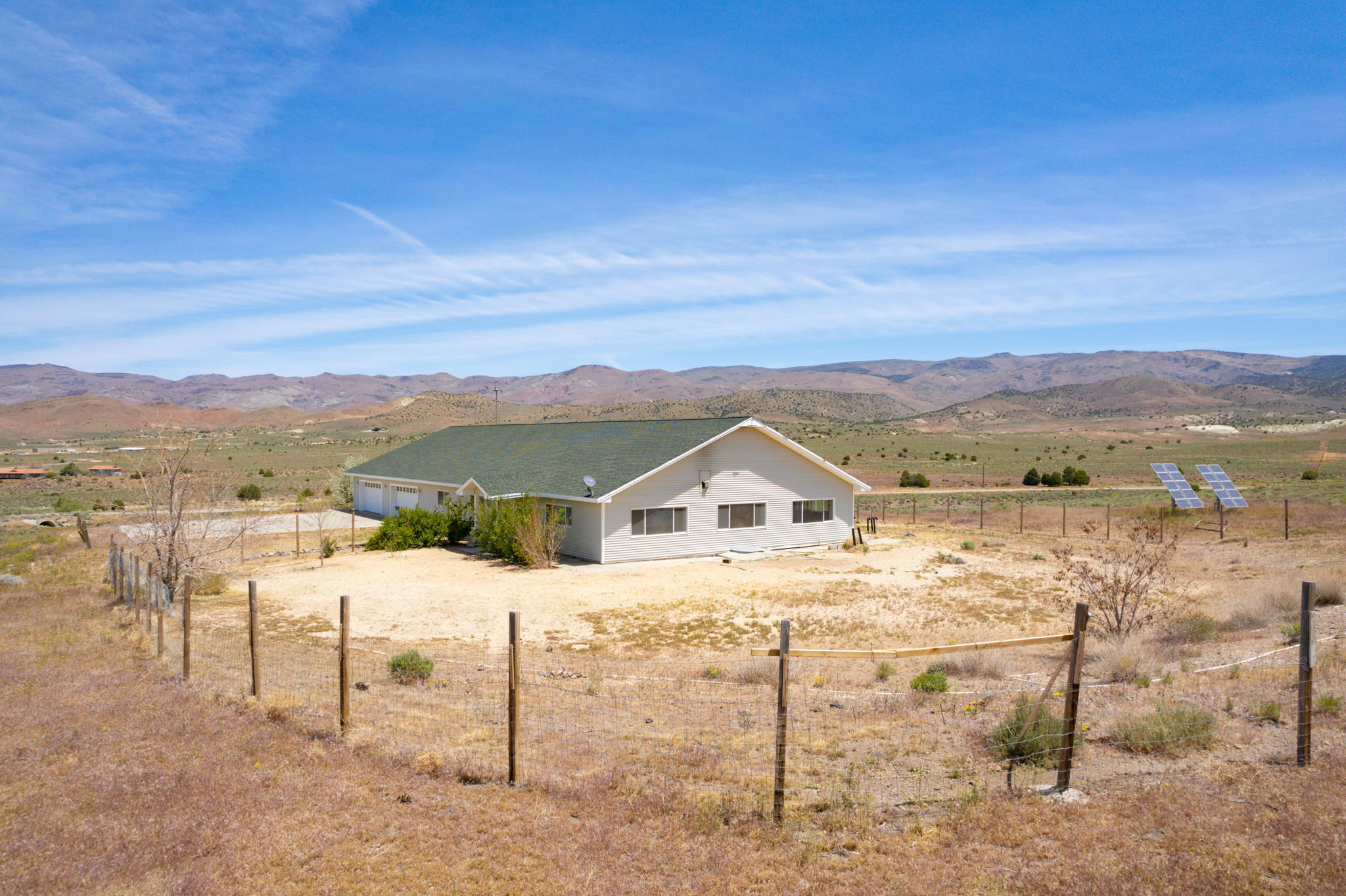 5655 Wilcox Ranch Rd, Reno, NV 89510, USA Photo 38