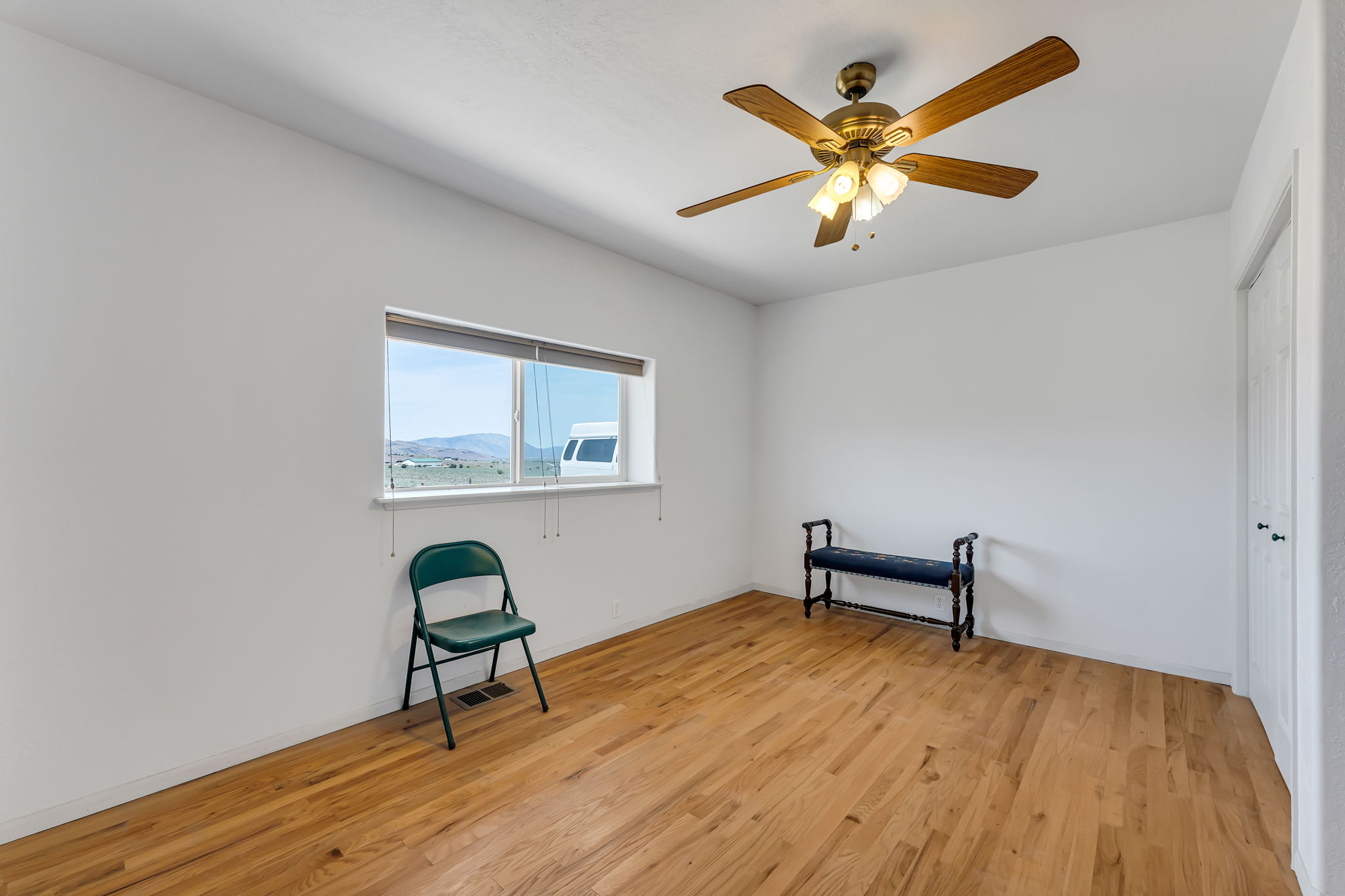 5655 Wilcox Ranch Rd, Reno, NV 89510, USA Photo 25
