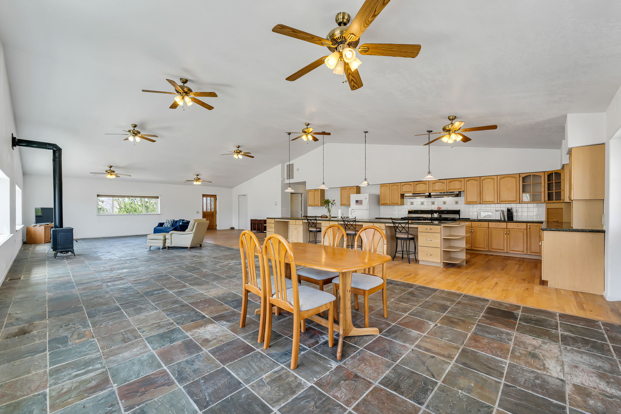 5655 Wilcox Ranch Rd, Reno, NV 89510, USA Photo 11