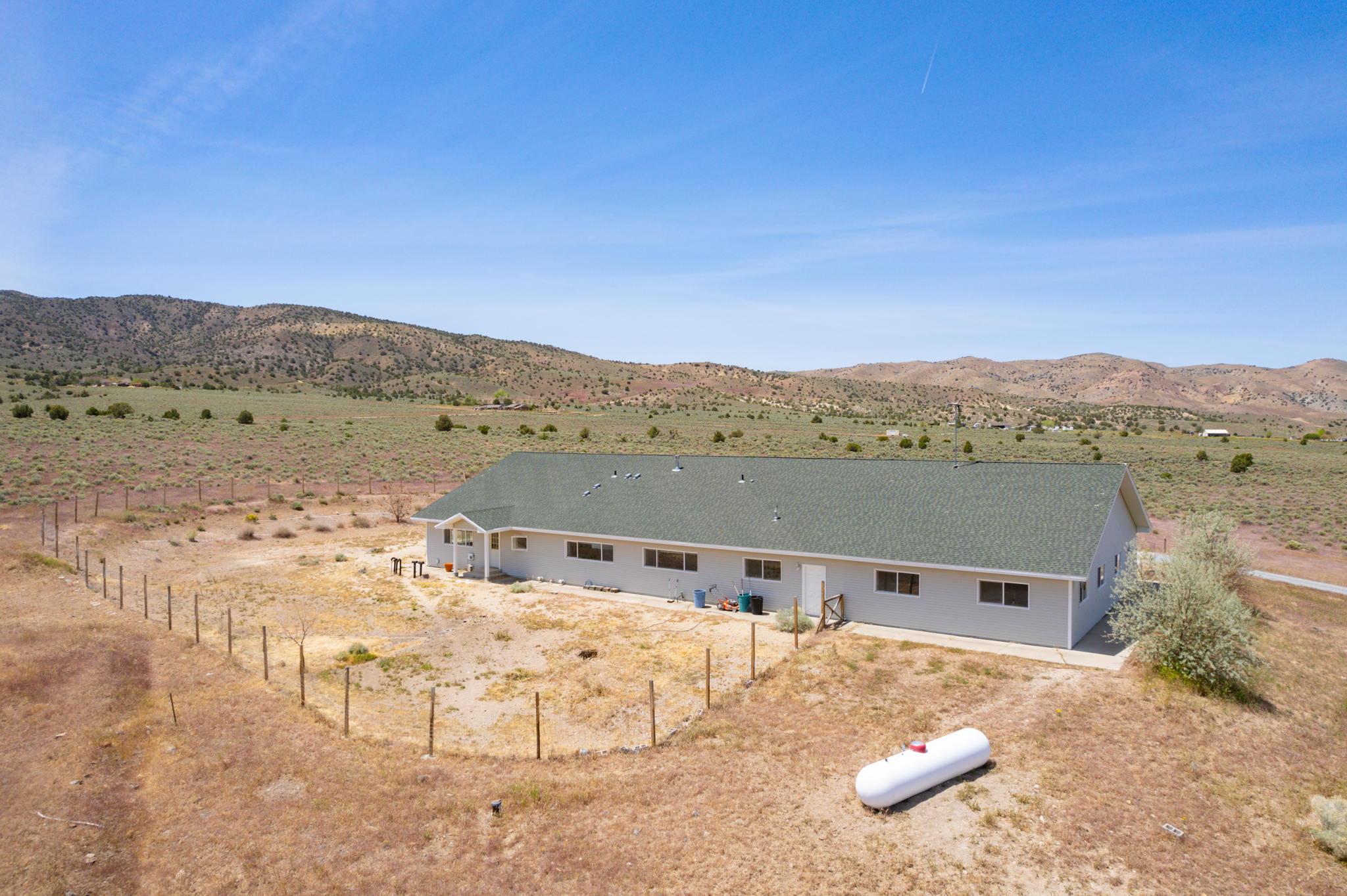 5655 Wilcox Ranch Rd, Reno, NV 89510, USA Photo 41