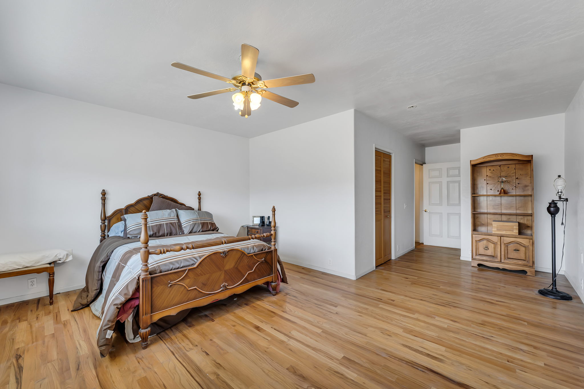 5655 Wilcox Ranch Rd, Reno, NV 89510, USA Photo 22