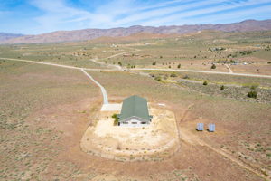 5655 Wilcox Ranch Rd, Reno, NV 89510, USA Photo 46