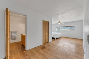 5655 Wilcox Ranch Rd, Reno, NV 89510, USA Photo 17