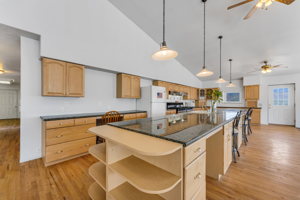 5655 Wilcox Ranch Rd, Reno, NV 89510, USA Photo 16