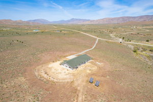 5655 Wilcox Ranch Rd, Reno, NV 89510, USA Photo 47