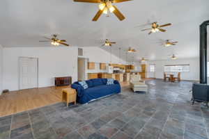 5655 Wilcox Ranch Rd, Reno, NV 89510, USA Photo 7