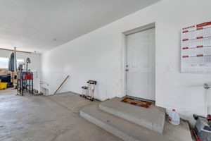 5655 Wilcox Ranch Rd, Reno, NV 89510, USA Photo 32